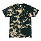 3X-Large Green ColorTone 1385 
