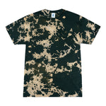 3X-Large Green ColorTone 1385 