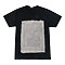 3X-Large Photo ColorTone 1385 
