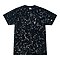 3X-Large Starry Night ColorTone 1385 