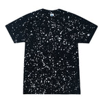 3X-Large Starry Night ColorTone 1385 