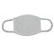 One Size White ColorTone 9121 