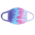 One Size Cotton Candy ColorTone 9122 