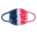 One Size Freedom ColorTone 9122 