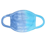 One Size Lagoon ColorTone 9122 