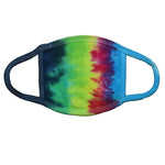 One Size Rainbow ColorTone 9122 