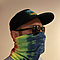 One Size Rainbow ColorTone 9411 