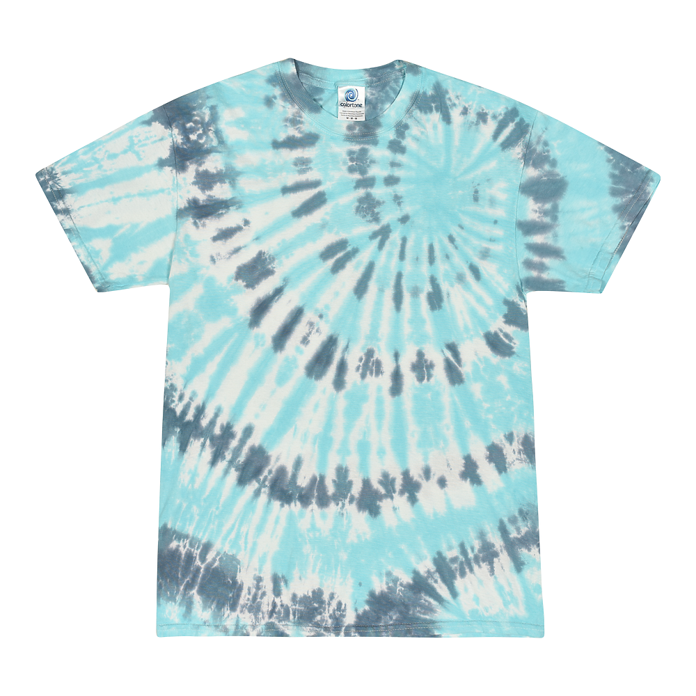 Youth Large Coral Reef ColorTone 1000 