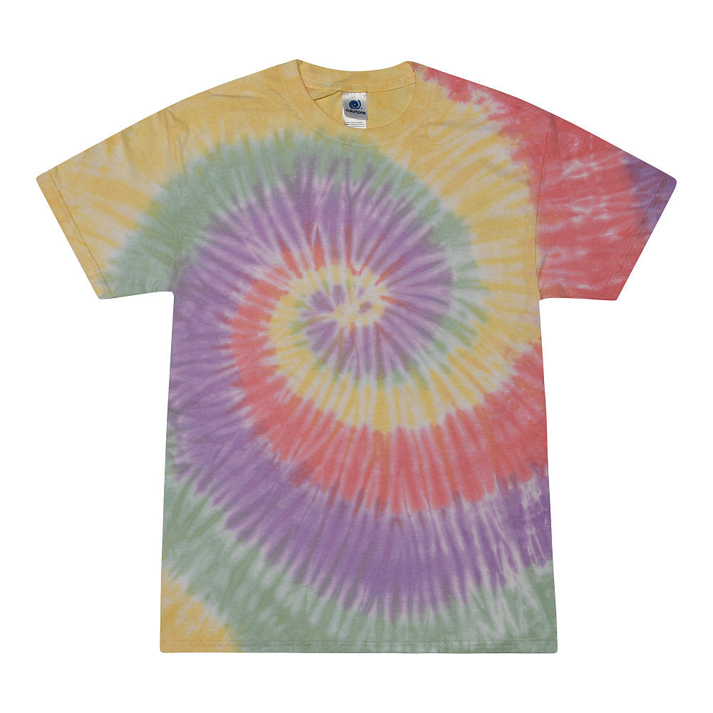 Youth Large Zen Rainbow ColorTone 1000 