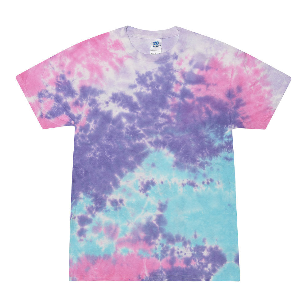 Youth Large Cotton Candy ColorTone 1000 