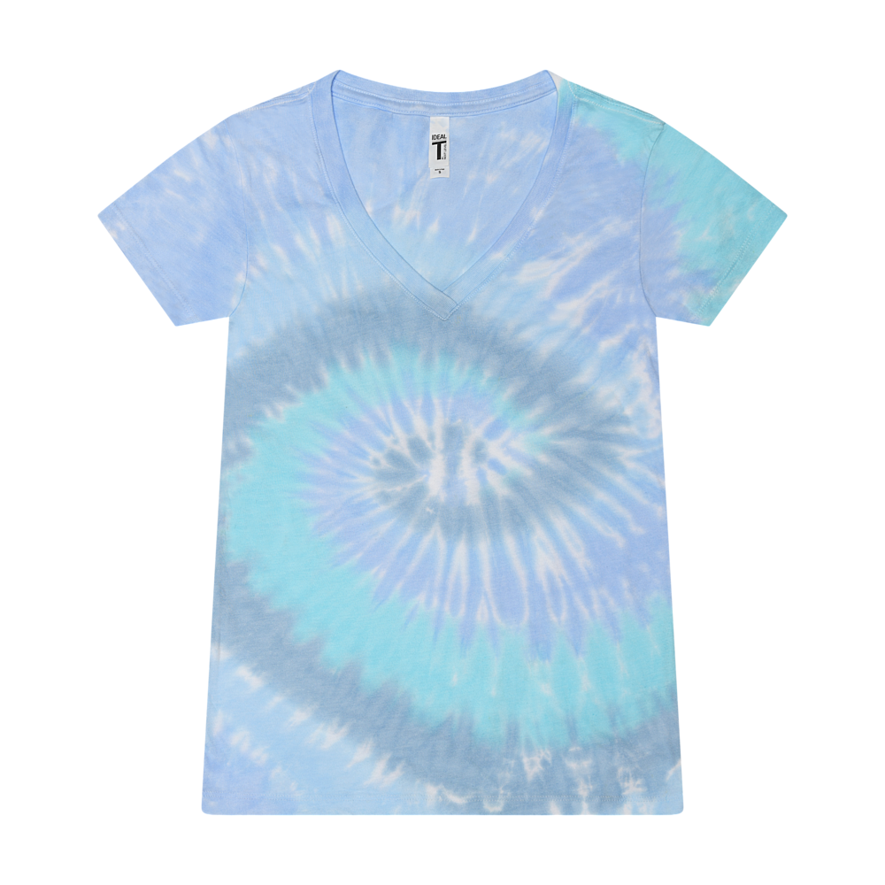 Colortone Tie-Dye – Page 13 – Wholesale Printables