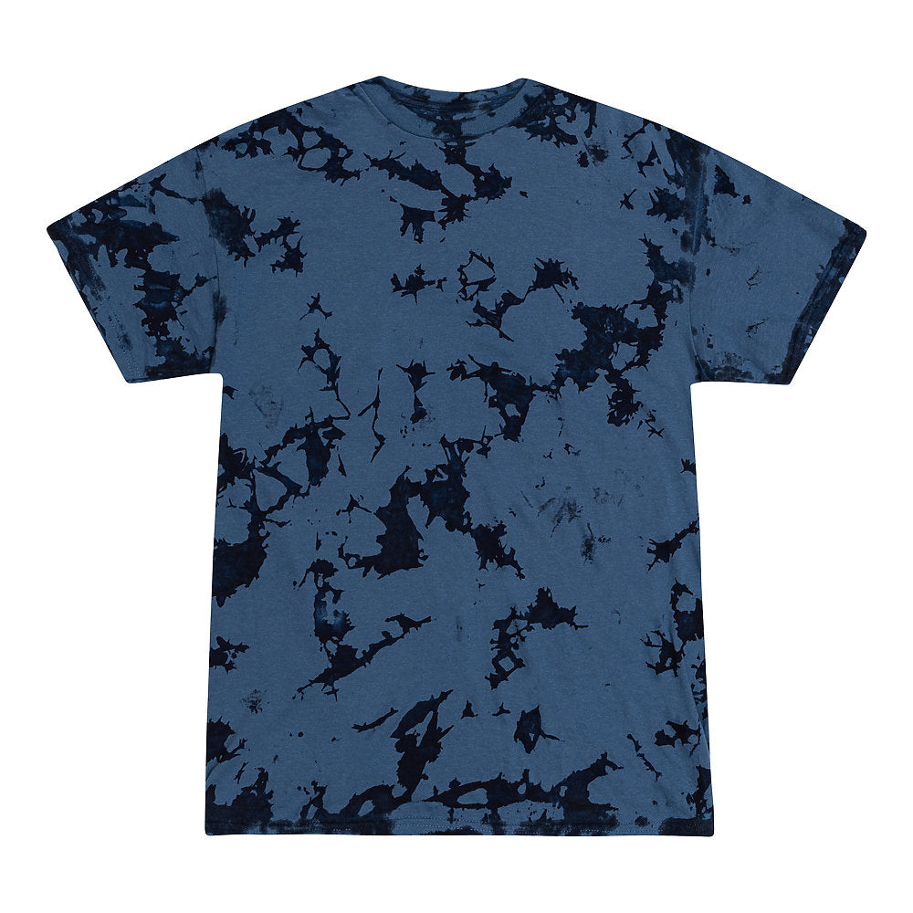 3X-Large Iced Navy ColorTone 1275 