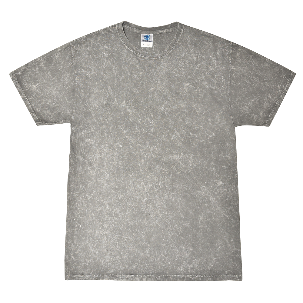 3X-Large Mineral Gray ColorTone 1300 