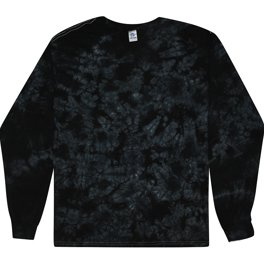 【Raucohouse】Stone tie-dye long sleeves il_fullxfull.666524723_i719.jpg