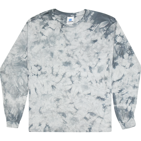 【Raucohouse】Stone tie-dye long sleeves 2390392_2.png