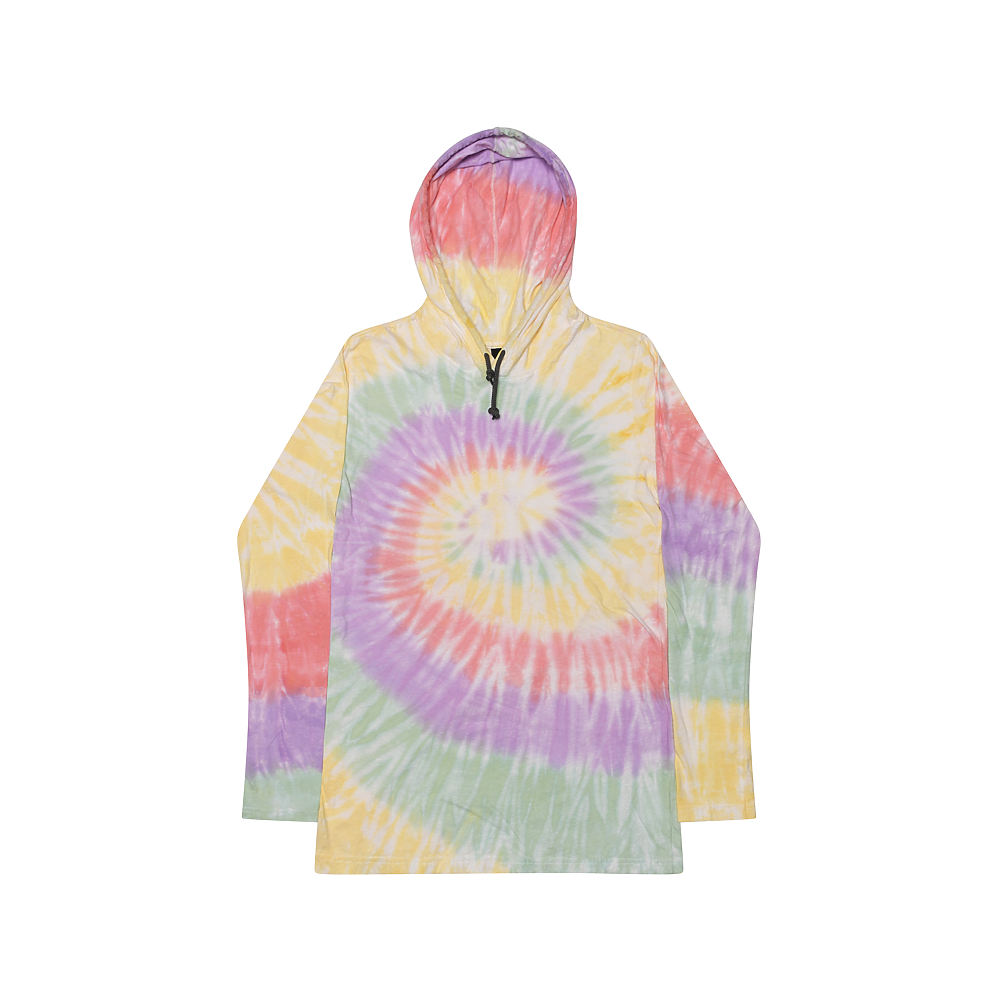 【THEAIRTOWN】 damege cotton banding pt ♥2color The Bermuda Triangle Tie Dye Sweatpants - Etsy