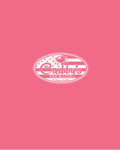 3X-Large Coral Silk Beachside HG Crabby's Dockside Ft. Pierce LOGO 