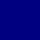 Jnavy