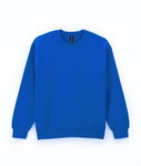 3X-Large Royal Gildan 12000 