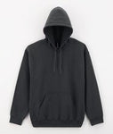 3X-Large Black Gildan 12500 