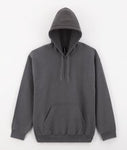3X-Large Charcoal Gildan 12500 
