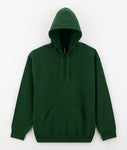 3X-Large Forest Green Gildan 12500 