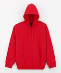 3X-Large Red Gildan 12500 