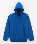 3X-Large Royal Gildan 12500 