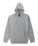3X-Large Sport Gray Gildan 12500 
