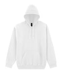 3X-Large White Gildan 12500 