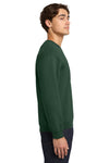 4X-Large FAN Dark Green Gildan 18000 