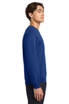 4X-Large Fan Deep Royal Gildan 18000 