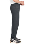 3X-Large Dark Heather Gildan 18100 