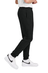 3X-Large Black Gildan 18250 