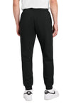 3X-Large Black Gildan 18250 