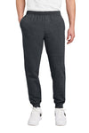 3X-Large Dark Heather Gildan 18250 