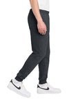 3X-Large Dark Heather Gildan 18250 