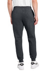3X-Large Dark Heather Gildan 18250 