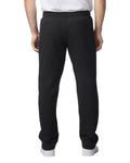 3X-Large Black Gildan 18400 