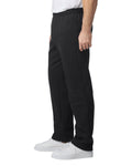 3X-Large Black Gildan 18400 