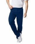 3X-Large Navy Gildan 18400 