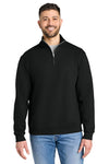 3X-Large Black Gildan 18810 