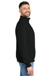 3X-Large Black Gildan 18810 