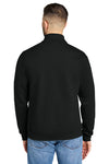 3X-Large Black Gildan 18810 