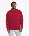 3X-Large Cherry Red Gildan 18810 