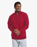 3X-Large Cherry Red Gildan 18810 
