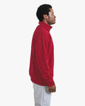 3X-Large Cherry Red Gildan 18810 
