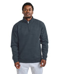 3X-Large Dark Heather Gildan 18810 