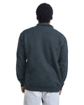 3X-Large Dark Heather Gildan 18810 