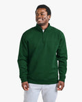 3X-Large Forest Green Gildan 18810 
